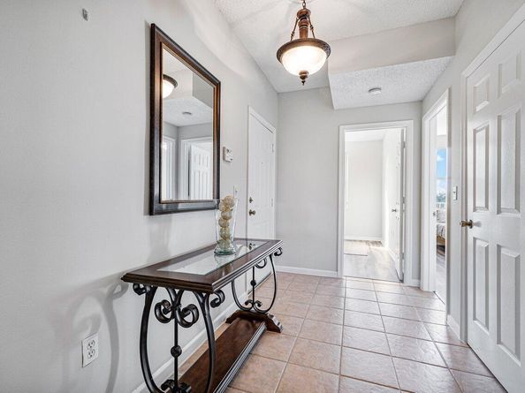 2040 Greenview Shores Boulevard 223, Wellington FL 33414