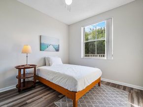 2040 Greenview Shores Boulevard 223, Wellington FL 33414