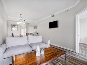 2040 Greenview Shores Boulevard 223, Wellington FL 33414