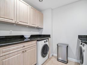 2040 Greenview Shores Boulevard 223, Wellington FL 33414