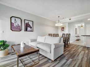 2040 Greenview Shores Boulevard 223, Wellington FL 33414