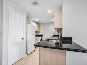 2040 Greenview Shores Boulevard 223, Wellington FL 33414