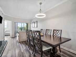 2040 Greenview Shores Boulevard 223, Wellington FL 33414