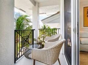 250 NE 3rd Avenue 1510, Delray Beach FL 33444