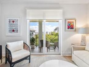 250 NE 3rd Avenue 1510, Delray Beach FL 33444