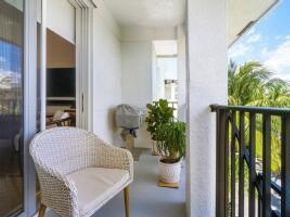 250 NE 3rd Avenue 1510, Delray Beach FL 33444