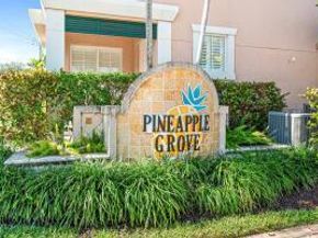 250 NE 3rd Avenue 1510, Delray Beach FL 33444