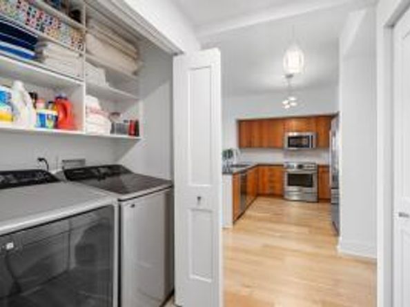 250 NE 3rd Avenue 1510, Delray Beach FL 33444