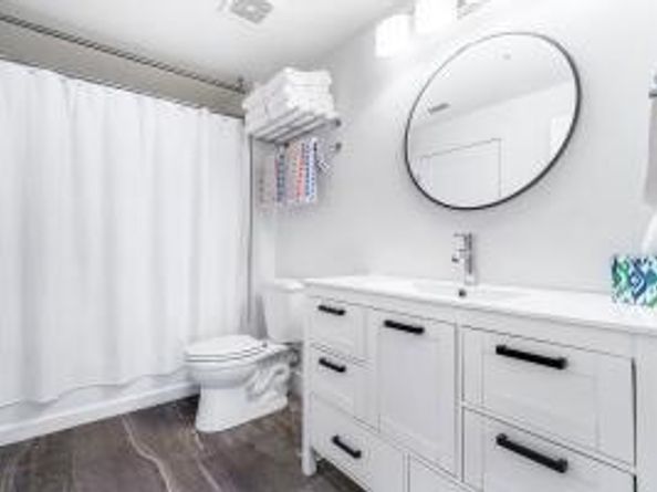 250 NE 3rd Avenue 1510, Delray Beach FL 33444