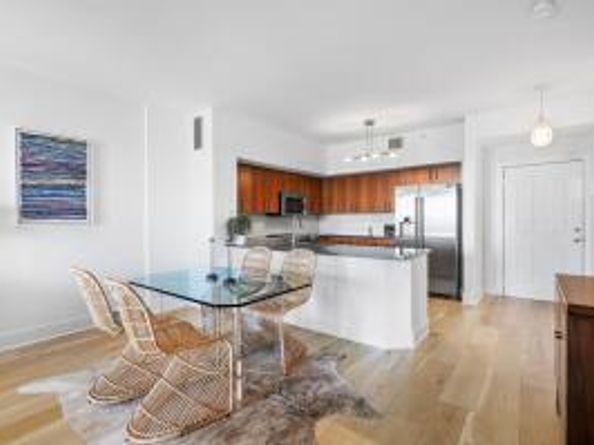 250 NE 3rd Avenue 1510, Delray Beach FL 33444