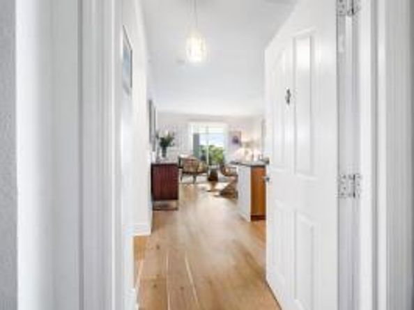 250 NE 3rd Avenue 1510, Delray Beach FL 33444