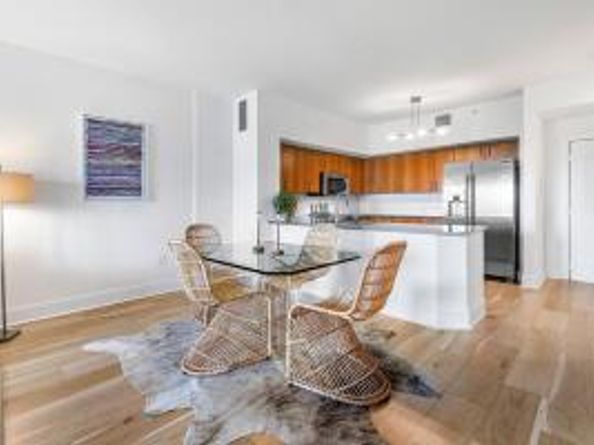 250 NE 3rd Avenue 1510, Delray Beach FL 33444