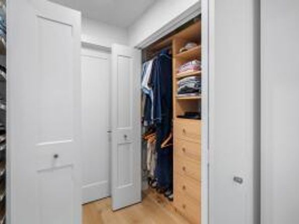 250 NE 3rd Avenue 1510, Delray Beach FL 33444