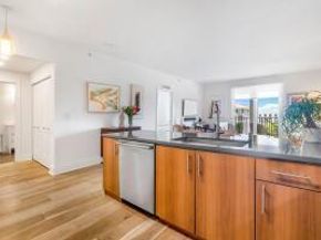 250 NE 3rd Avenue 1510, Delray Beach FL 33444