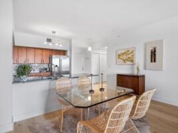 250 NE 3rd Avenue 1510, Delray Beach FL 33444