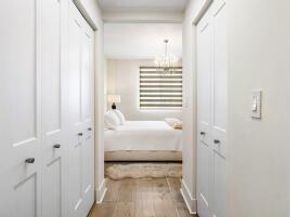 250 NE 3rd Avenue 1510, Delray Beach FL 33444