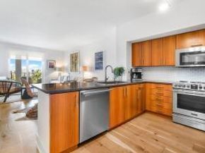 250 NE 3rd Avenue 1510, Delray Beach FL 33444