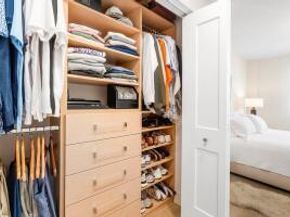 250 NE 3rd Avenue 1510, Delray Beach FL 33444