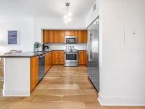 250 NE 3rd Avenue 1510, Delray Beach FL 33444