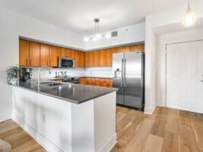 250 NE 3rd Avenue 1510, Delray Beach FL 33444