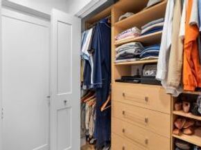 250 NE 3rd Avenue 1510, Delray Beach FL 33444