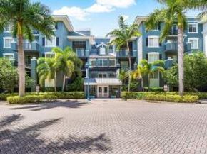 250 NE 3rd Avenue 1510, Delray Beach FL 33444