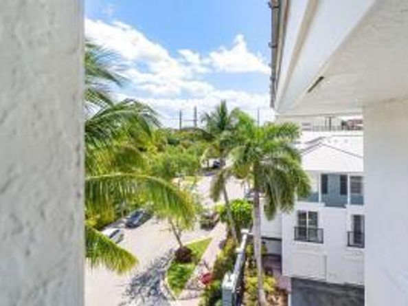 250 NE 3rd Avenue 1510, Delray Beach FL 33444