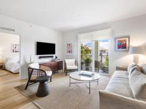 250 NE 3rd Avenue 1510, Delray Beach FL 33444