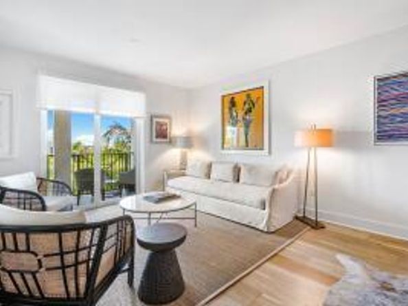 250 NE 3rd Avenue 1510, Delray Beach FL 33444