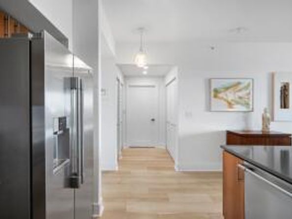 250 NE 3rd Avenue 1510, Delray Beach FL 33444