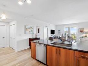 250 NE 3rd Avenue 1510, Delray Beach FL 33444