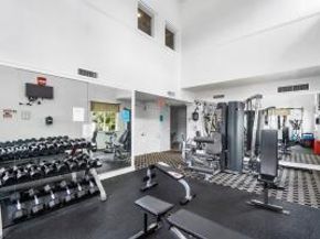 250 NE 3rd Avenue 1510, Delray Beach FL 33444