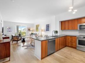 250 NE 3rd Avenue 1510, Delray Beach FL 33444