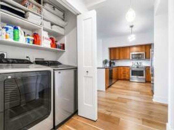 250 NE 3rd Avenue 1510, Delray Beach FL 33444