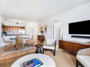 250 NE 3rd Avenue 1510, Delray Beach FL 33444