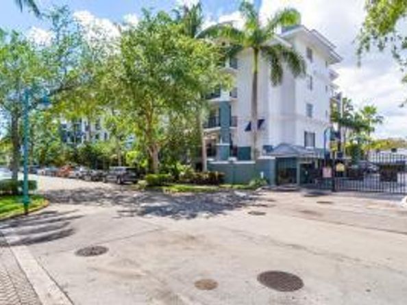 250 NE 3rd Avenue 1510, Delray Beach FL 33444