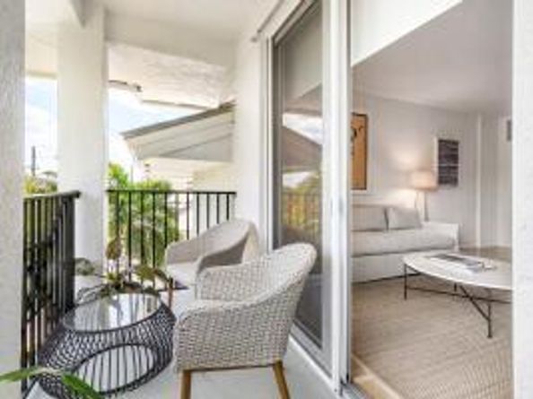 250 NE 3rd Avenue 1510, Delray Beach FL 33444