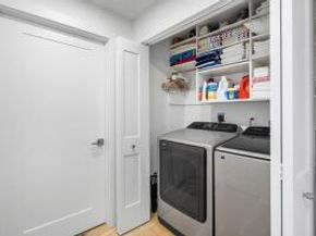 250 NE 3rd Avenue 1510, Delray Beach FL 33444