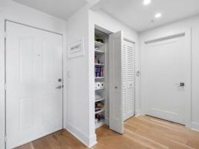 250 NE 3rd Avenue 1510, Delray Beach FL 33444