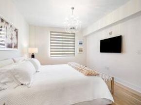 250 NE 3rd Avenue 1510, Delray Beach FL 33444