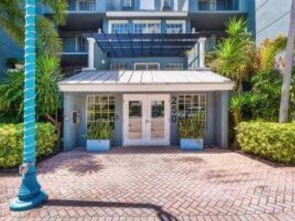 250 NE 3rd Avenue 1510, Delray Beach FL 33444