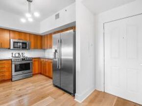 250 NE 3rd Avenue 1510, Delray Beach FL 33444