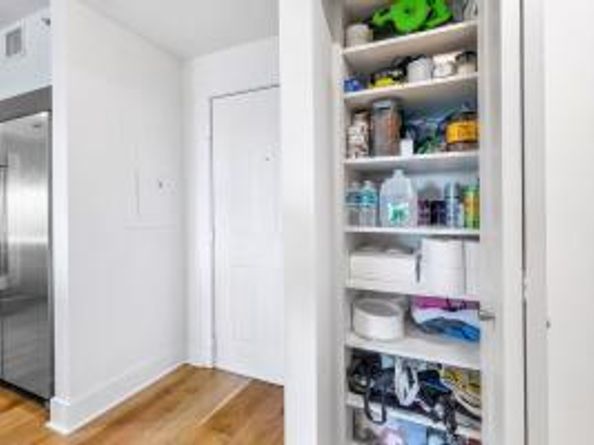 250 NE 3rd Avenue 1510, Delray Beach FL 33444