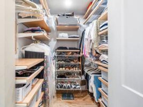 250 NE 3rd Avenue 1510, Delray Beach FL 33444