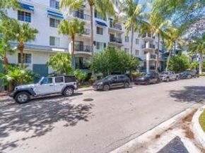 250 NE 3rd Avenue 1510, Delray Beach FL 33444