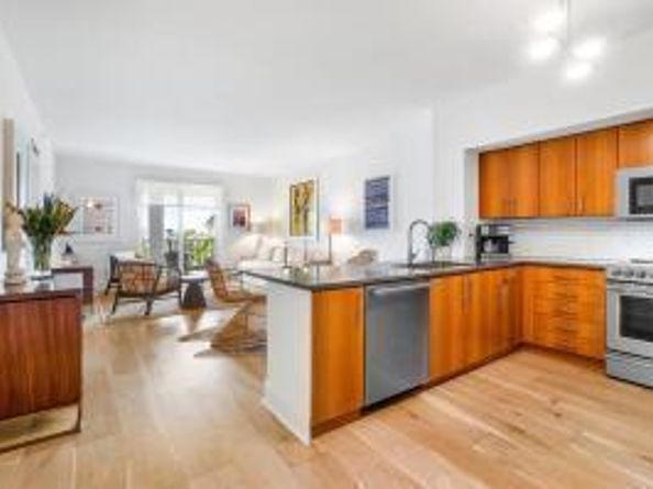 250 NE 3rd Avenue 1510, Delray Beach FL 33444