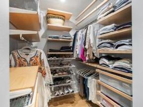 250 NE 3rd Avenue 1510, Delray Beach FL 33444