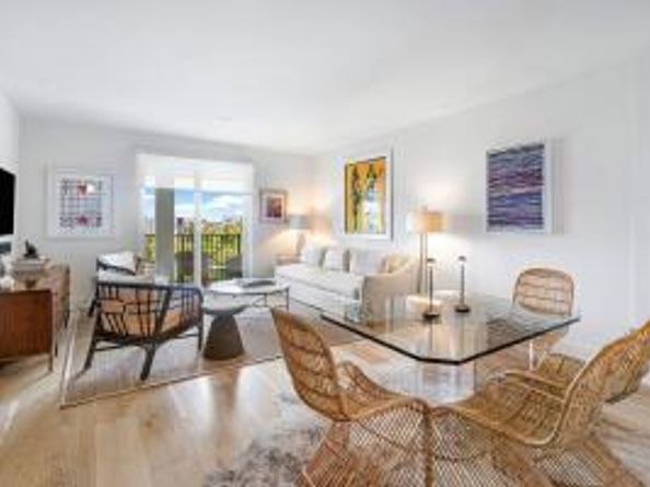 250 NE 3rd Avenue 1510, Delray Beach FL 33444