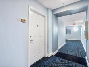 250 NE 3rd Avenue 1510, Delray Beach FL 33444