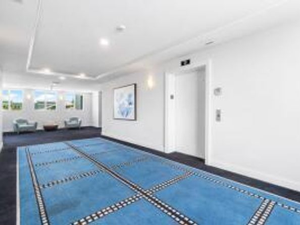 250 NE 3rd Avenue 1510, Delray Beach FL 33444